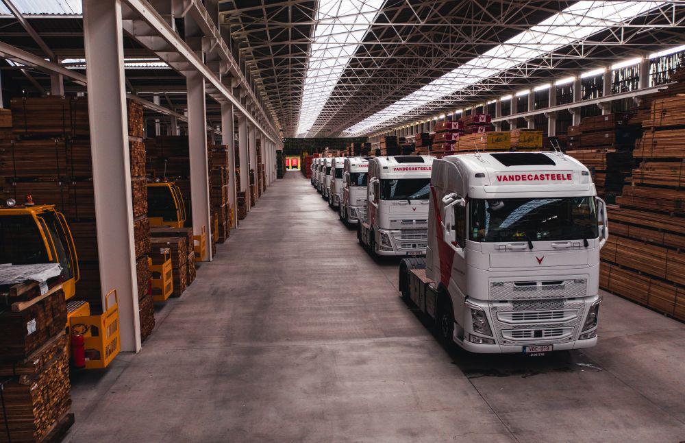 houtimport vandecasteele