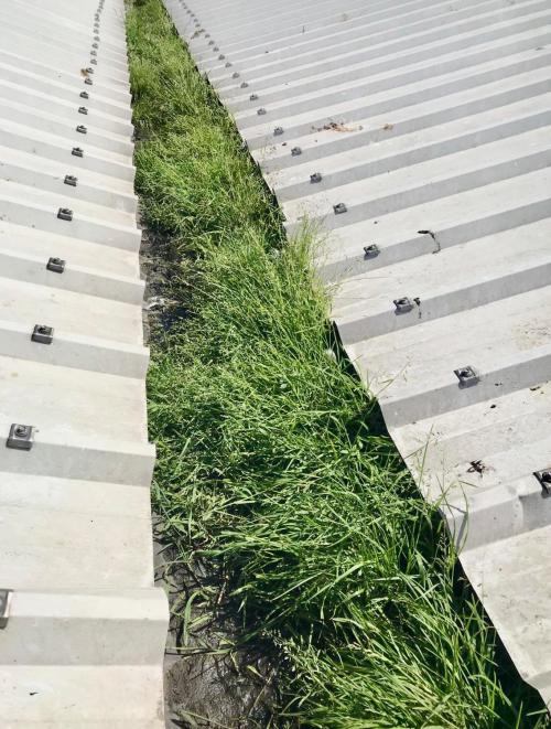 dakonderhoud Elegast