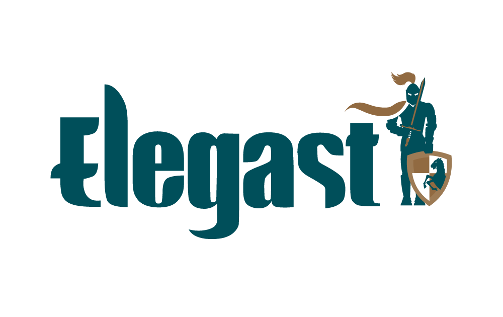 Copyright Elegastdakengevel.be (c) Elegastdakengevel.be